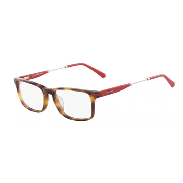 MONTURA DESCANSO HOMBRE CKJ18707 240 CALVIN KLEIN JEANS MARRON CASUAL 1030334