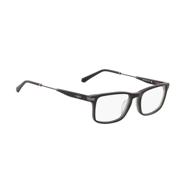 MONTURA DESCANSO HOMBRE CKJ18707 075 CALVIN KLEIN JEANS NEGRO CASUAL	1030333