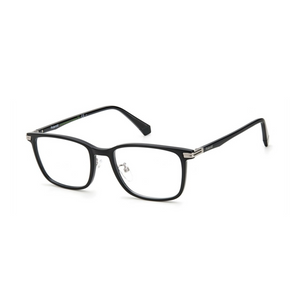 MONTURA DESCANSO HOMBRE PLD D426/G 807 POLAROID CORE NEGRO CASUAL 1027226