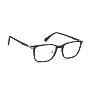 MONTURA DESCANSO HOMBRE PLD D426/G 807 POLAROID CORE NEGRO CASUAL 1027226