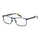MONTURA DESCANSO HOMBRE LV 5033 PJP LEVIS AZUL CLASICO 1030444 LEVI'S