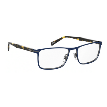 MONTURA DESCANSO HOMBRE LV 5033 PJP LEVIS AZUL CLASICO 1030444