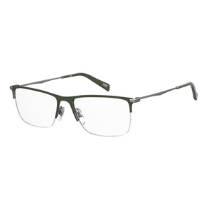 MONTURA DESCANSO HOMBRE LV 5029 DLD LEVIS VERDE CLASICO 1030443