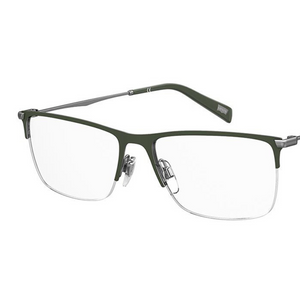 MONTURA DESCANSO HOMBRE LV 5029 DLD LEVIS VERDE CLASICO 1030443