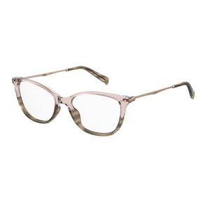 MONTURA DESCANSO MUJER LV 5021 1ZX LEVIS	ROSA CASUAL 1030442