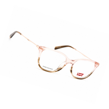MONTURA DESCANSO MUJER LV 5021 1ZX LEVIS	ROSA CASUAL 1030442
