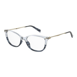 MONTURA DESCANSO MUJER LV 5021 38I LEVIS AZUL CASUAL 1030441