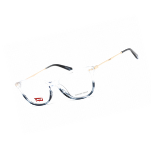 MONTURA DESCANSO MUJER LV 5021 38I LEVIS AZUL CASUAL 1030441
