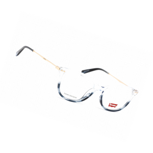 MONTURA DESCANSO MUJER LV 5021 38I LEVIS AZUL CASUAL 1030441
