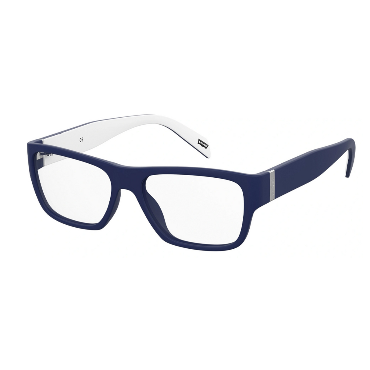 MONTURA DESCANSO HOMBRE LV 1049 PJP LEVIS AZUL CASUAL 1030439