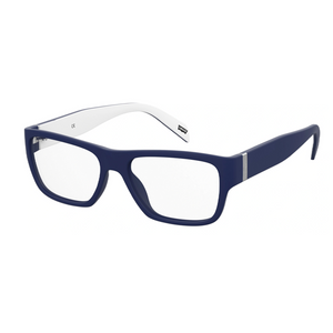 MONTURA DESCANSO HOMBRE LV 1049 PJP LEVIS AZUL CASUAL 1030439