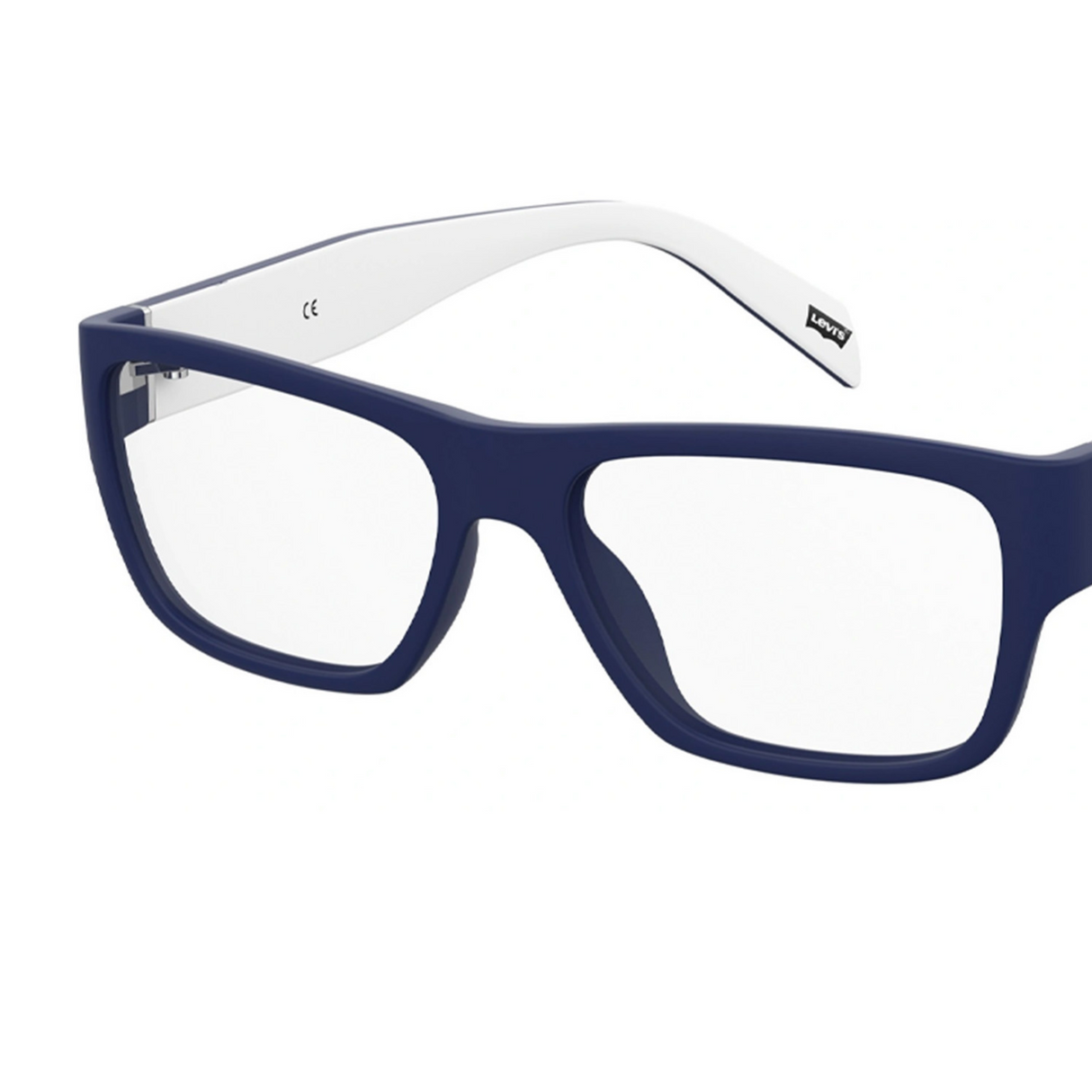 MONTURA DESCANSO HOMBRE LV 1049 PJP LEVIS AZUL CASUAL 1030439