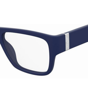 MONTURA DESCANSO HOMBRE LV 1049 PJP LEVIS AZUL CASUAL 1030439