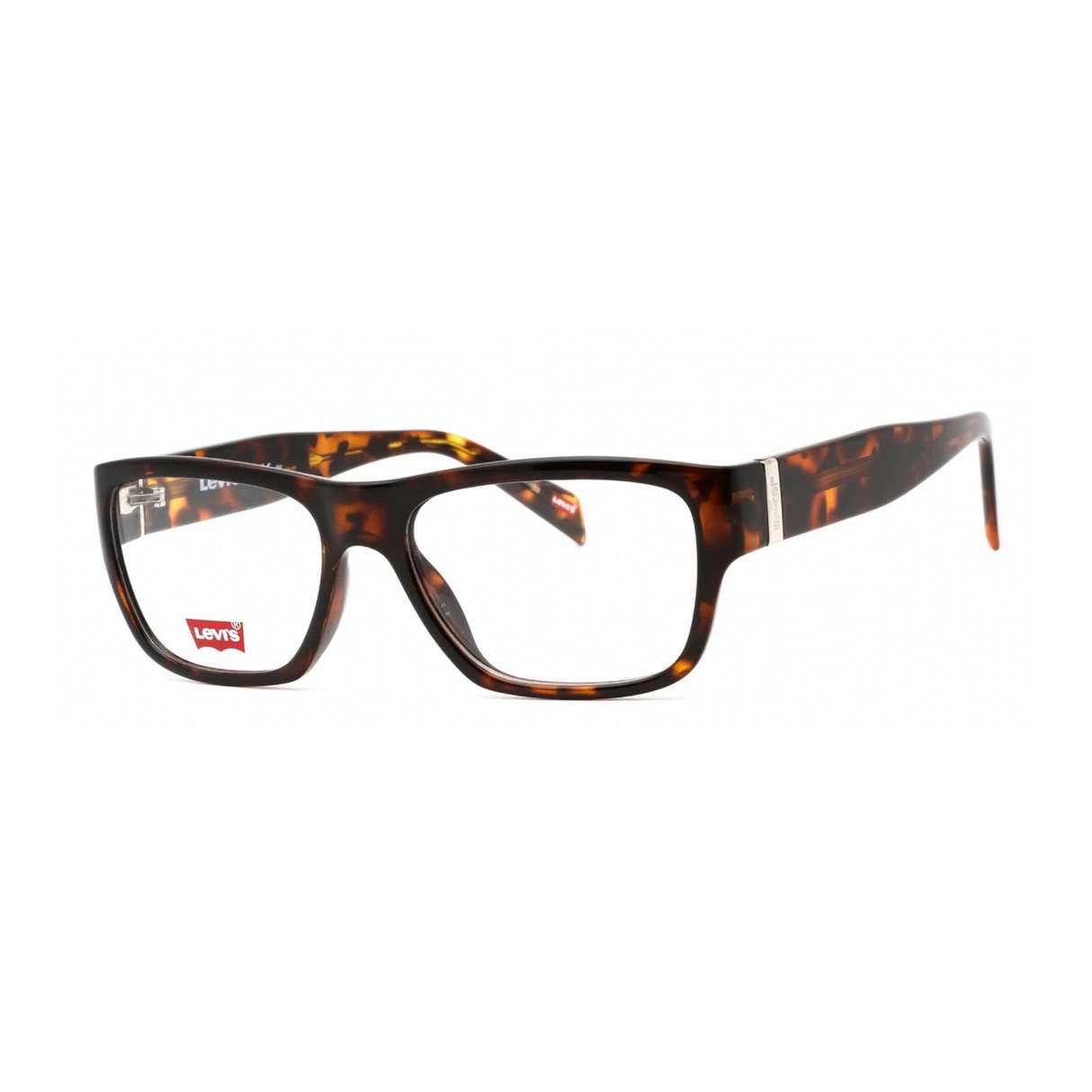 MONTURA DESCANSO HOMBRE LV 1049 086 LEVIS MARRON CASUAL 1030438