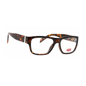MONTURA DESCANSO HOMBRE LV 1049 086 LEVIS MARRON CASUAL 1030438