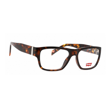 MONTURA DESCANSO HOMBRE LV 1049 086 LEVIS MARRON CASUAL 1030438