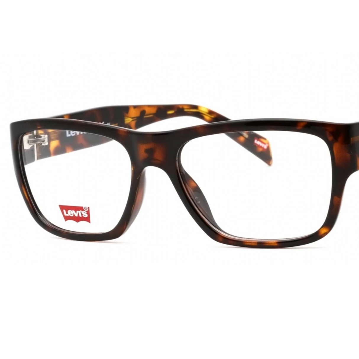MONTURA DESCANSO HOMBRE LV 1049 086 LEVIS MARRON CASUAL 1030438