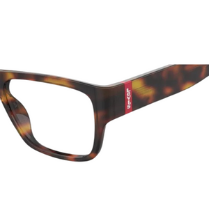 MONTURA DESCANSO HOMBRE LV 1049 086 LEVIS MARRON CASUAL 1030438