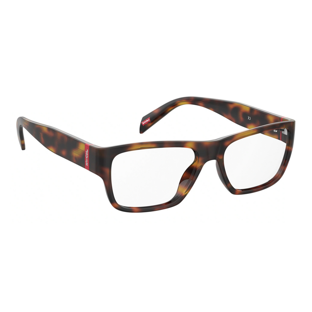 MONTURA DESCANSO HOMBRE LV 1049 086 LEVIS MARRON CASUAL 1030438