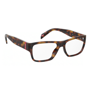 MONTURA DESCANSO HOMBRE LV 1049 086 LEVIS MARRON CASUAL 1030438