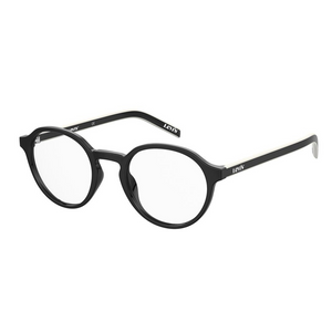 MONTURA DESCANSO UNISEX LV 1023 807 LEVIS NEGRO CASUAL 1030435