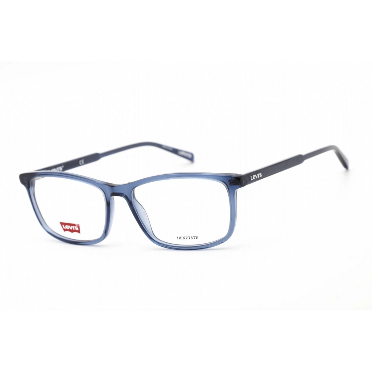 MONTURA DESCANSO MUJER LV 1018 PJP LEVIS	CASUAL	1025431