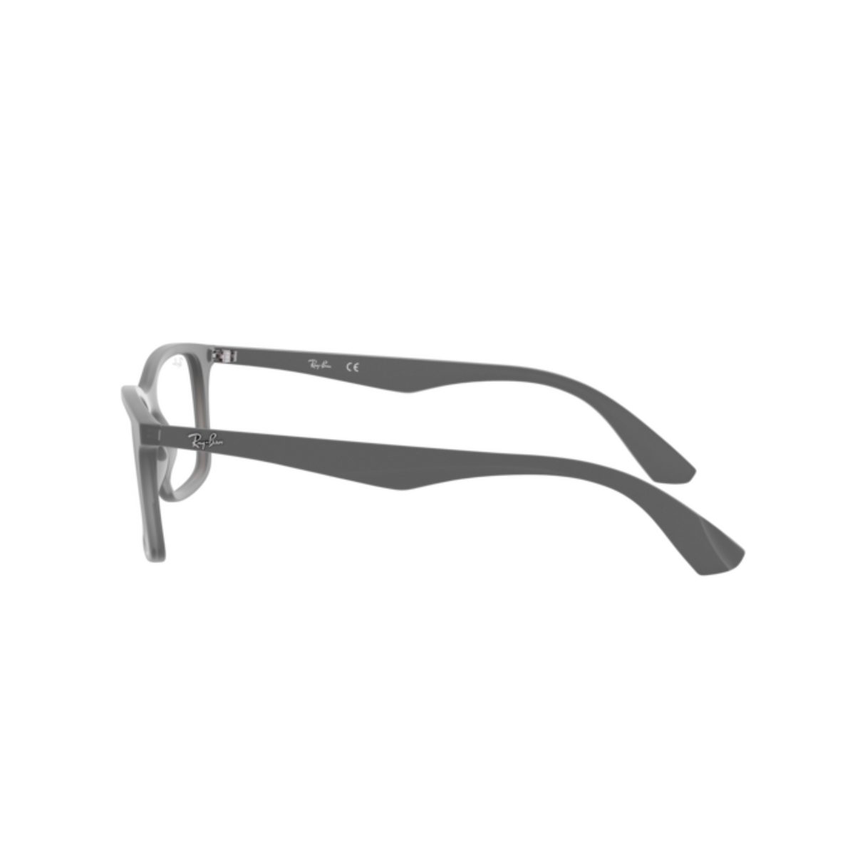 MONTURA DESCANSO HOMBRE RX7047 5482 56 RAY BAN GRIS CASUAL 1031126