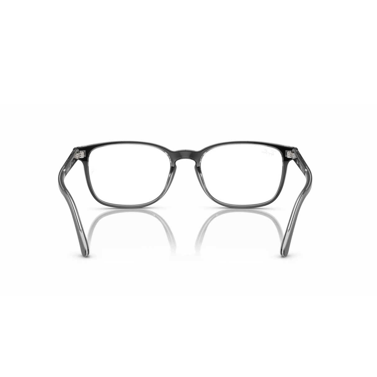 MONTURA DESCANSO HOMBRE RX5418 8367 54 RAY BAN	NEGRO CLASICO 1031124