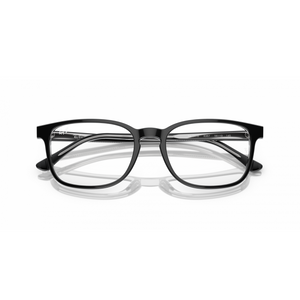 MONTURA DESCANSO HOMBRE RX5418 8367 54 RAY BAN	NEGRO CLASICO 1031124