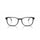 MONTURA DESCANSO HOMBRE RX5418 8367 54 RAY BAN	NEGRO CLASICO 1031124 RAY-BAN