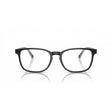 MONTURA DESCANSO HOMBRE RX5418 8367 54 RAY BAN	NEGRO CLASICO 1031124 RAY-BAN