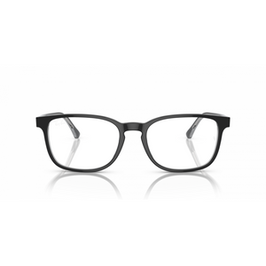 MONTURA DESCANSO HOMBRE RX5418 8367 54 RAY BAN	NEGRO CLASICO 1031124