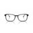 MONTURA DESCANSO HOMBRE RX5418 8367 54 RAY BAN	NEGRO CLASICO 1031124 RAY-BAN