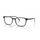 MONTURA DESCANSO HOMBRE RX5418 8367 54 RAY BAN	NEGRO CLASICO 1031124 RAY-BAN
