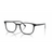 MONTURA DESCANSO HOMBRE RX5418 8367 54 RAY BAN	NEGRO CLASICO 1031124