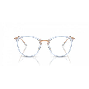 MONTURA DESCANSO MUJER RX7140 8336 51 RAY BAN CELESTE CASUAL 1031123 RAY-BAN