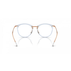 MONTURA DESCANSO MUJER RX7140 8336 51 RAY BAN CELESTE CASUAL 1031123 RAY-BAN