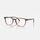 MONTURA DESCANSO HOMBRE RX5418 2000 54 RAY BAN NEGRO CLASICO 1031121 RAY-BAN