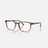 MONTURA DESCANSO HOMBRE RX5418 2000 54 RAY BAN NEGRO CLASICO 1031121
