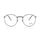 MONTURA DESCANSO MUJER RX3637V 2509 53  RAY BAN NEGRO CLASICO 1031116 RAY-BAN