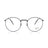 MONTURA DESCANSO MUJER RX3637V 2509 53  RAY BAN NEGRO CLASICO 1031116 RAY-BAN