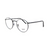 MONTURA DESCANSO MUJER RX3637V 2509 53  RAY BAN NEGRO CLASICO 1031116