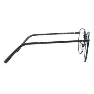 MONTURA DESCANSO MUJER RX3637V 2509 53  RAY BAN NEGRO CLASICO 1031116