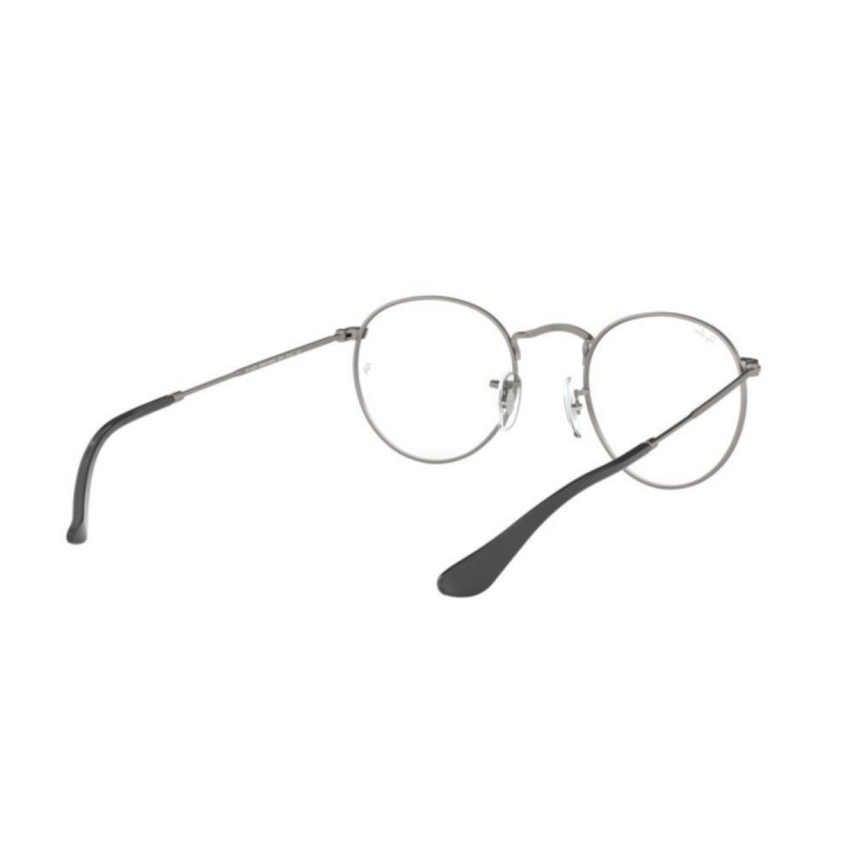 MONTURA DESCANSO MUJER RX3447V 2620 53  RAY BAN PLATEADO CLASICO 1031112