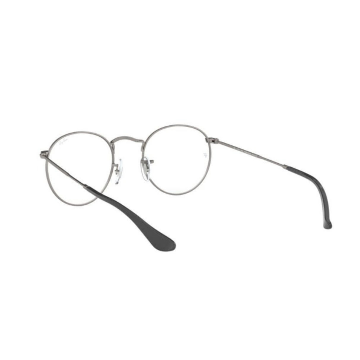 MONTURA DESCANSO MUJER RX3447V 2620 53  RAY BAN PLATEADO CLASICO 1031112