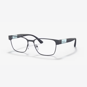MONTURA DESCANSO HOMBRE AX1052 6099 55  ARMANI EXCHANGE NEGRO CASUAL 1031119