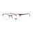 MONTURA DESCANSO MUJER HD0572 082 HARLEY DAVIDSON MARRON CLASICO 1030408
