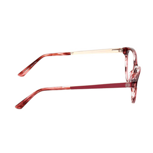 MONTURA DESCANSO MUJER HD0570 069 HARLEY DAVIDSON ROJO CASUAL 1030404