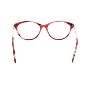 MONTURA DESCANSO MUJER HD0570 069 HARLEY DAVIDSON ROJO CASUAL 1030404