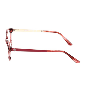 MONTURA DESCANSO MUJER HD0570 069 HARLEY DAVIDSON ROJO CASUAL 1030404
